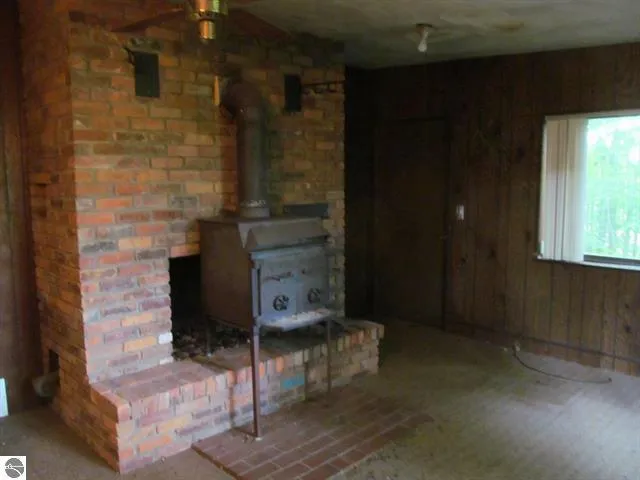22484 90th Avenue Highland Township, MI 49665