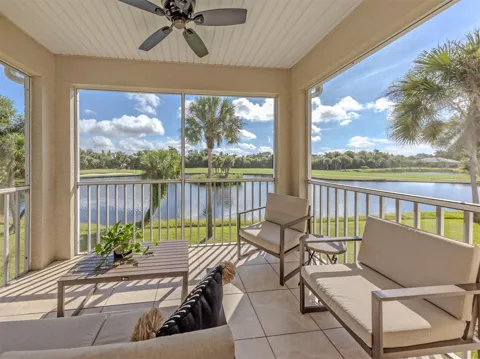 107 WOODBRIDGE DRIVE #202