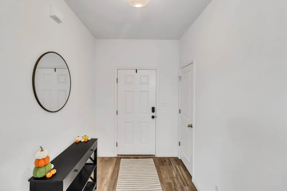 13505 Arthur Vandenburg Way Manor, TX 78653