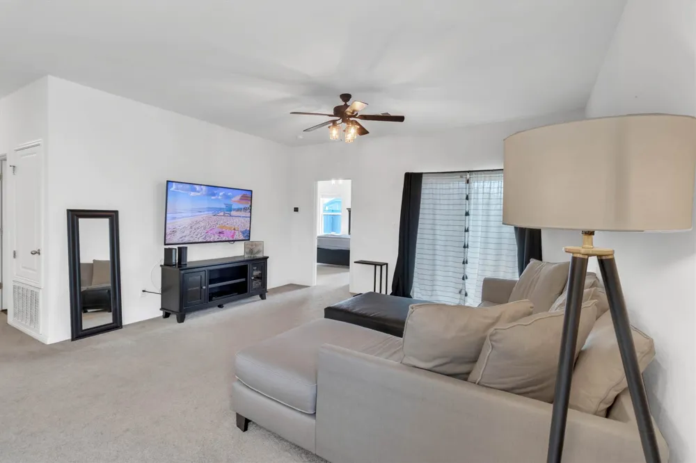 13505 Arthur Vandenburg Way Manor, TX 78653
