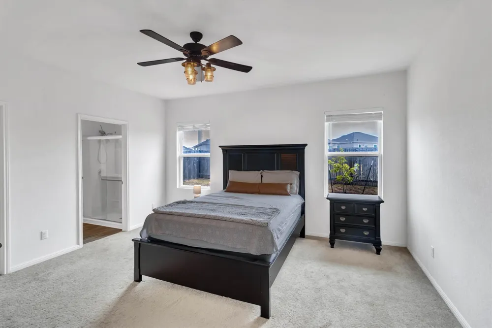 13505 Arthur Vandenburg Way Manor, TX 78653