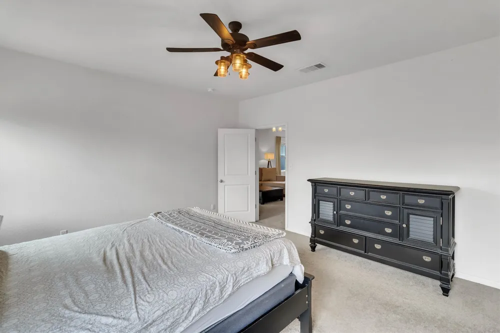 13505 Arthur Vandenburg Way Manor, TX 78653