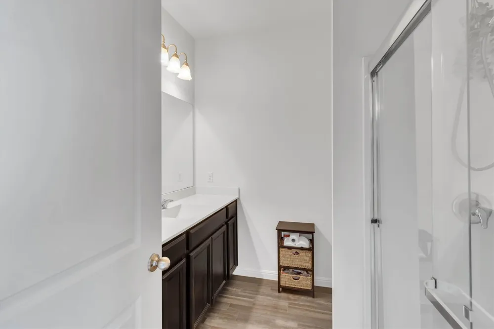 13505 Arthur Vandenburg Way Manor, TX 78653