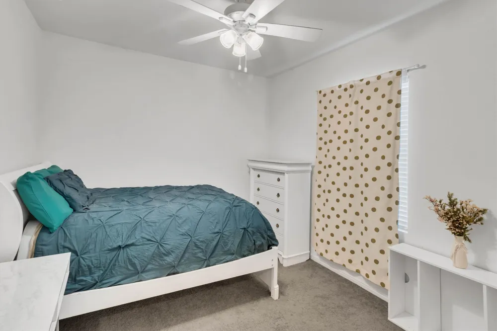 13505 Arthur Vandenburg Way Manor, TX 78653