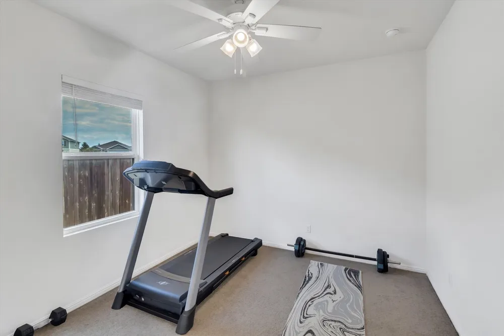13505 Arthur Vandenburg Way Manor, TX 78653