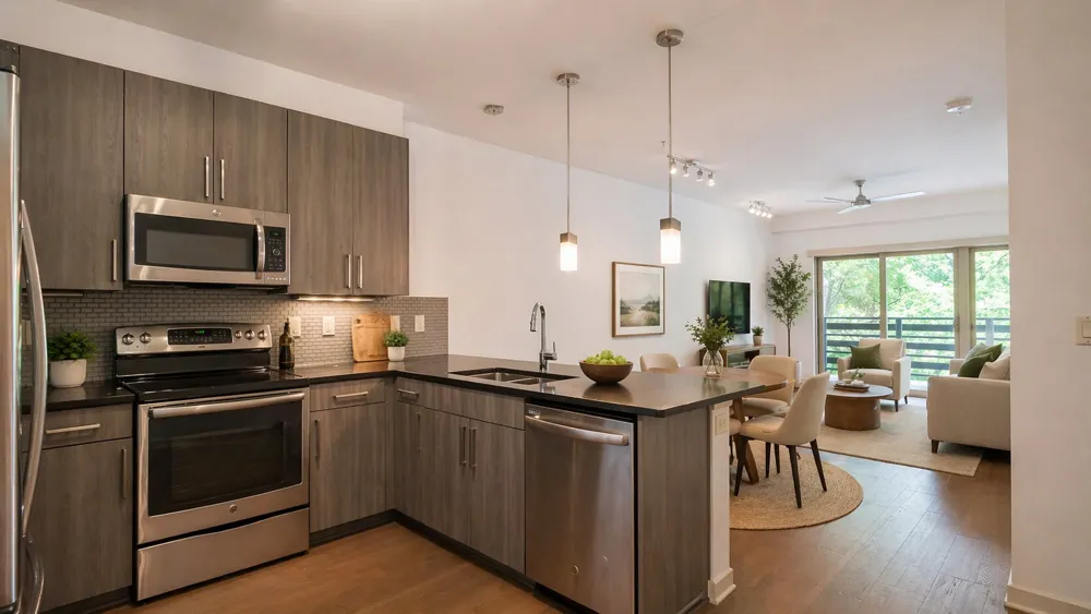 3600 S Lamar Boulevard #215 Austin, TX 78704