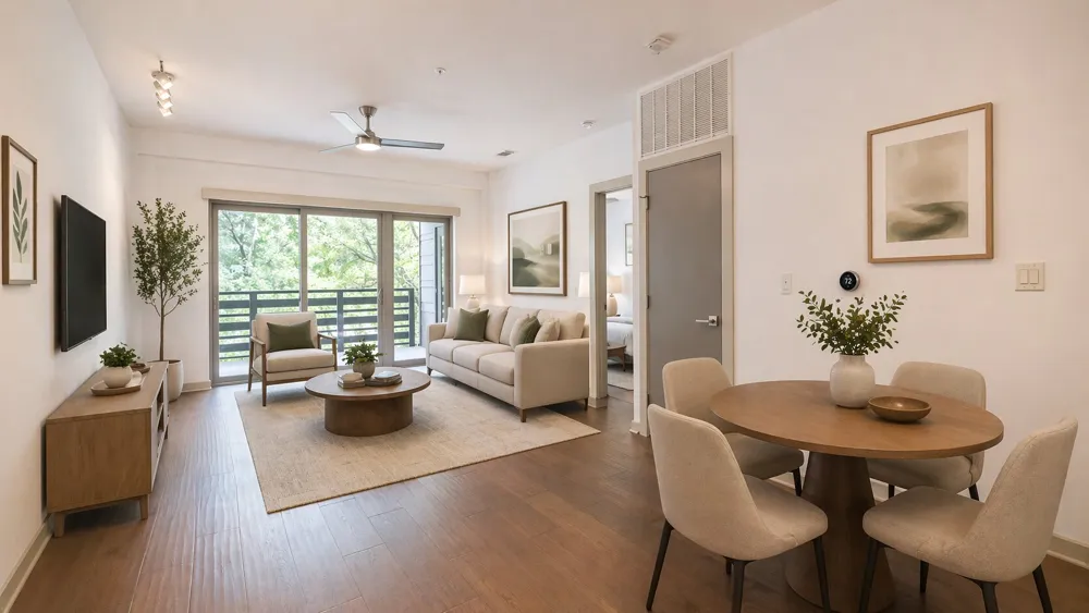 3600 S Lamar Boulevard #215 Austin, TX 78704