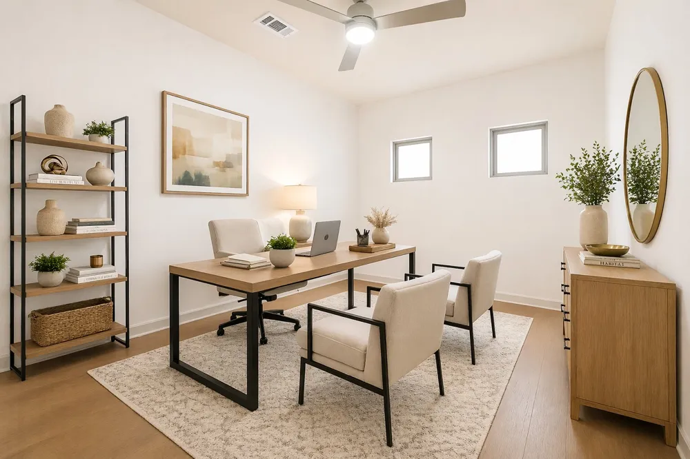 3600 S Lamar Boulevard #215 Austin, TX 78704