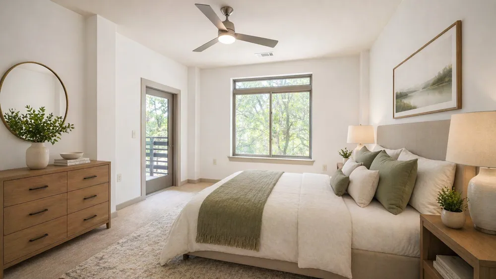 3600 S Lamar Boulevard #215 Austin, TX 78704