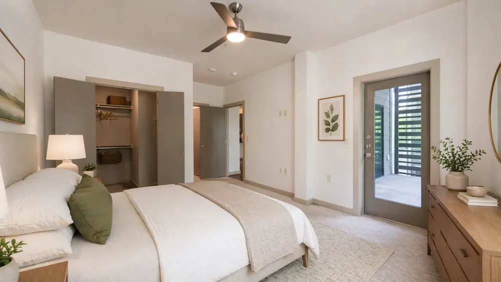 3600 S Lamar Boulevard #215 Austin, TX 78704
