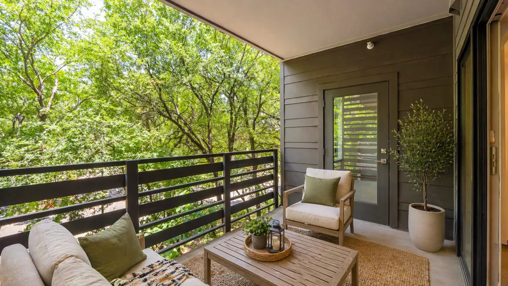 3600 S Lamar Boulevard #215 Austin, TX 78704