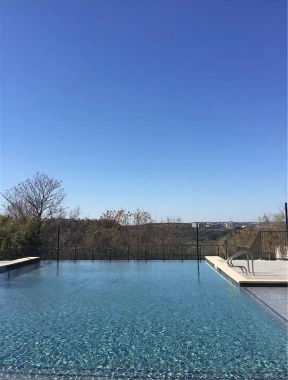 3600 S Lamar Boulevard #215 Austin, TX 78704