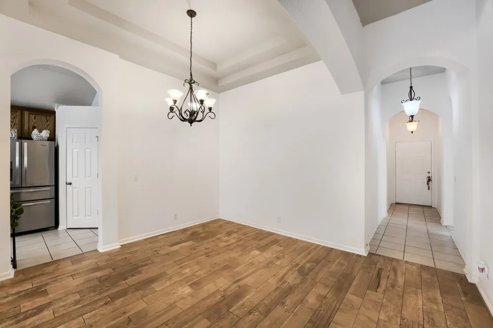 19009 Leigh Lane Pflugerville, TX 78660