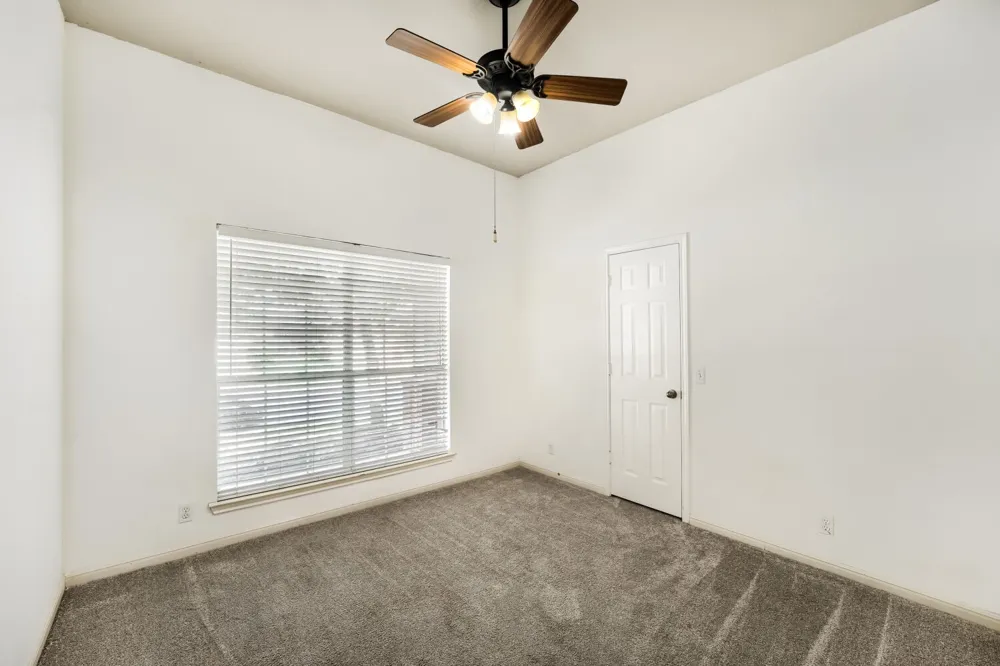 19009 Leigh Lane Pflugerville, TX 78660