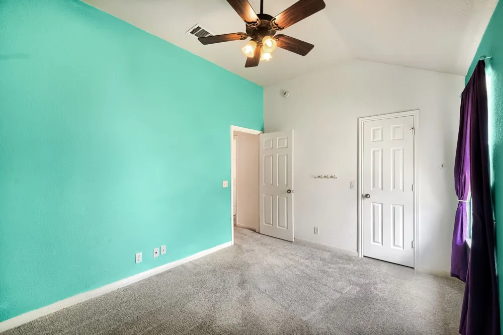 19009 Leigh Lane Pflugerville, TX 78660