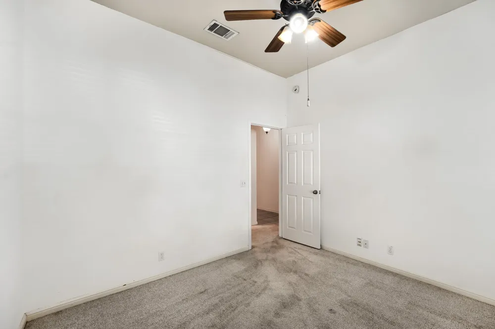 19009 Leigh Lane Pflugerville, TX 78660
