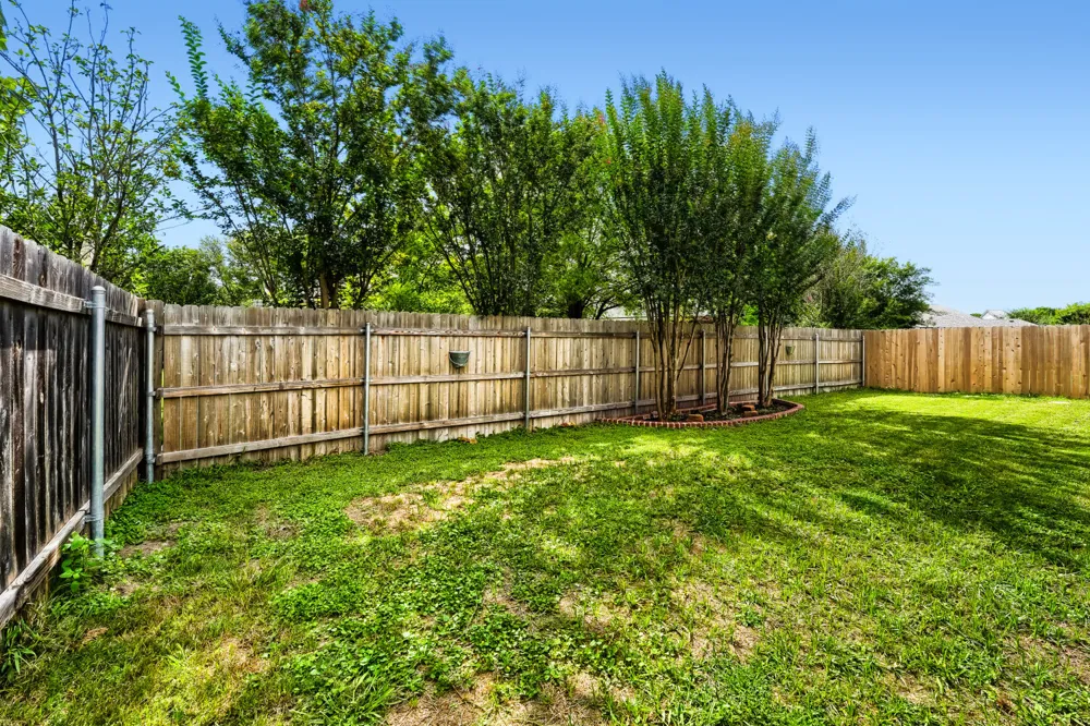 19009 Leigh Lane Pflugerville, TX 78660