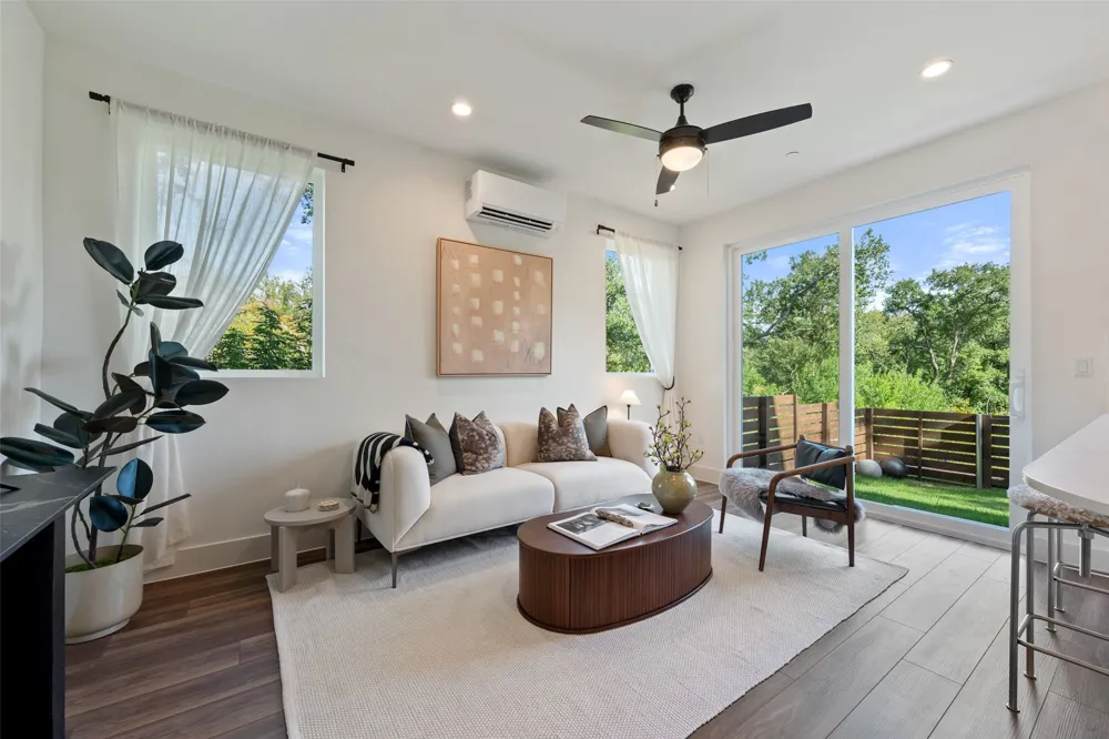 5201 E E. MLK Jr Boulevard #6106 Austin, TX 78721