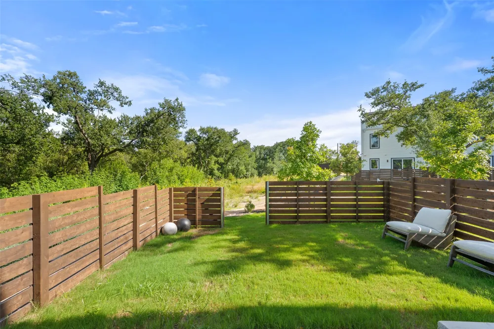 5201 E E. MLK Jr Boulevard #6106 Austin, TX 78721