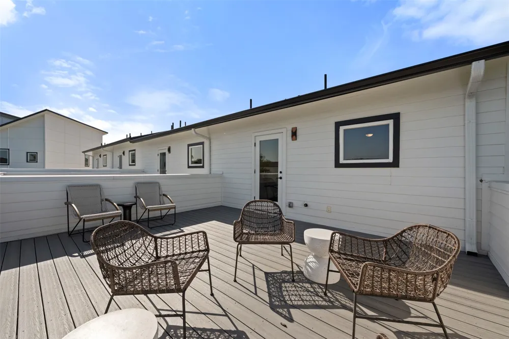 5201 E E. MLK Jr Boulevard #6106 Austin, TX 78721