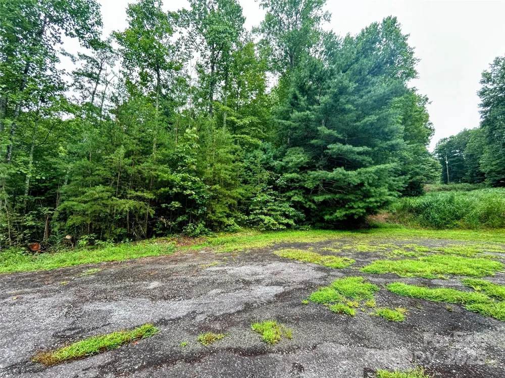 Lot 6 Azalea Way Saluda, NC 28773