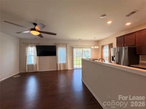 9330 Grand Valley Drive
