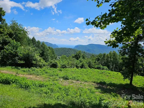 1233 Grand Oaks Drive #43