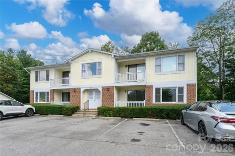 82 Nazarene Way