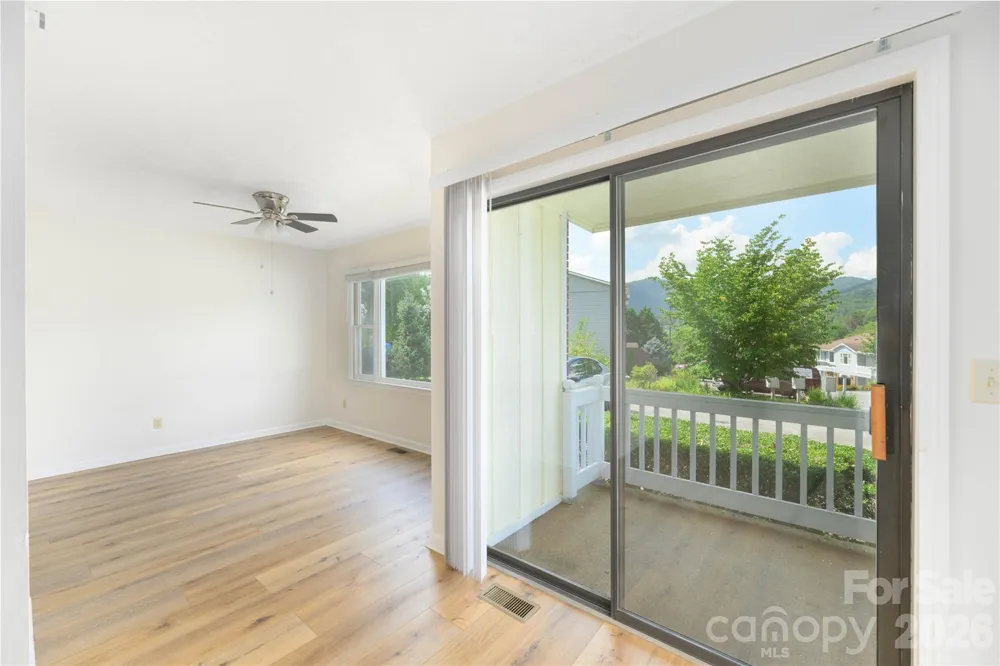 82 Nazarene Way Waynesville, NC 28785