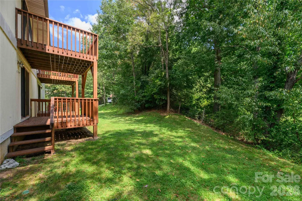 82 Nazarene Way Waynesville, NC 28785