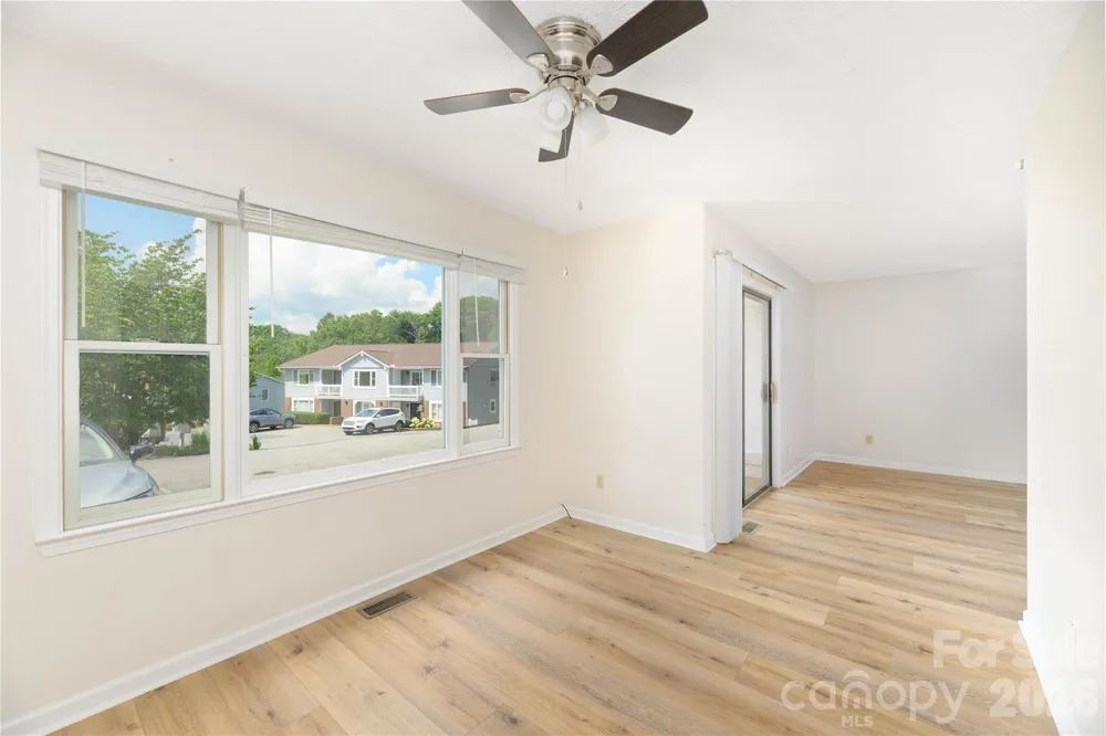 82 Nazarene Way Waynesville, NC 28785