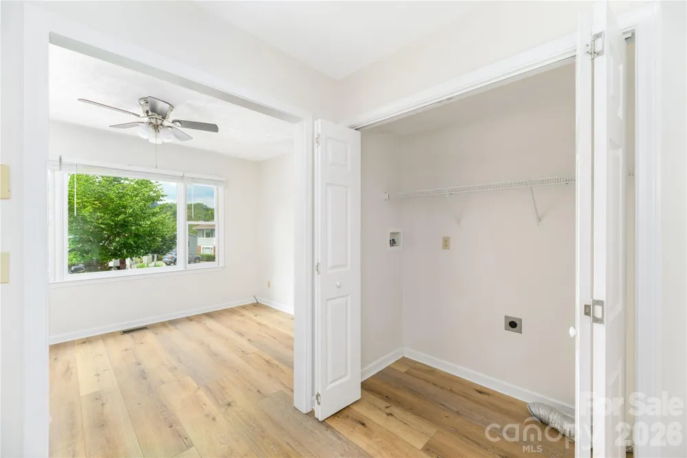 82 Nazarene Way Waynesville, NC 28785