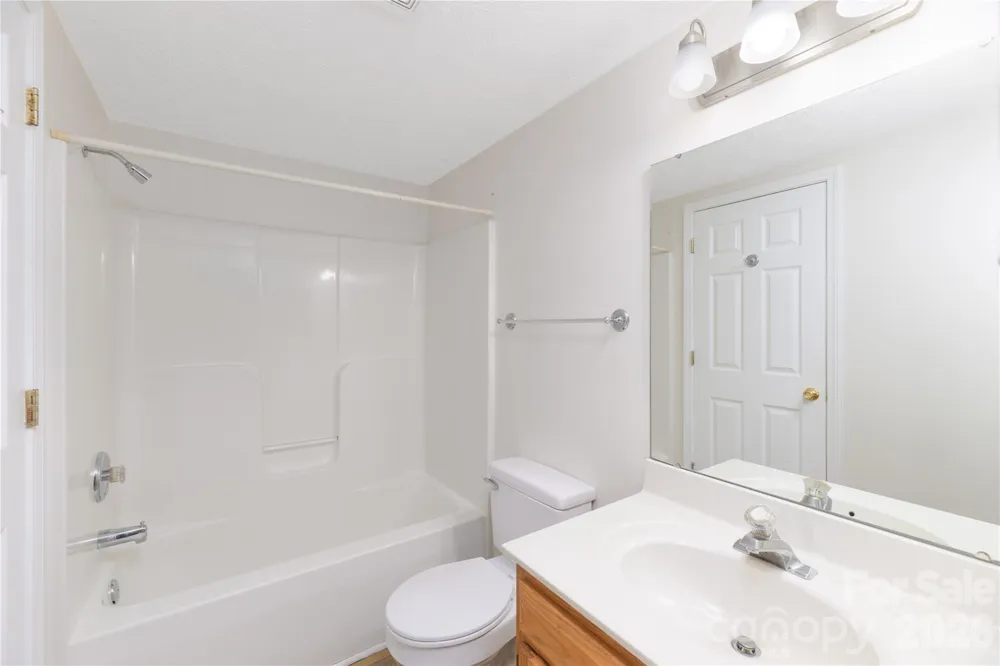 82 Nazarene Way Waynesville, NC 28785