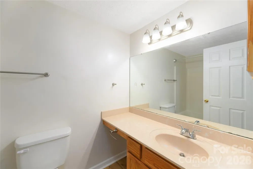 82 Nazarene Way Waynesville, NC 28785