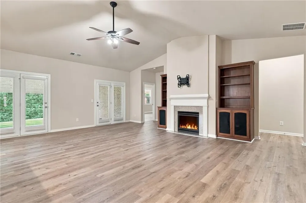 3026 Levinshire Way Dacula, GA 30019