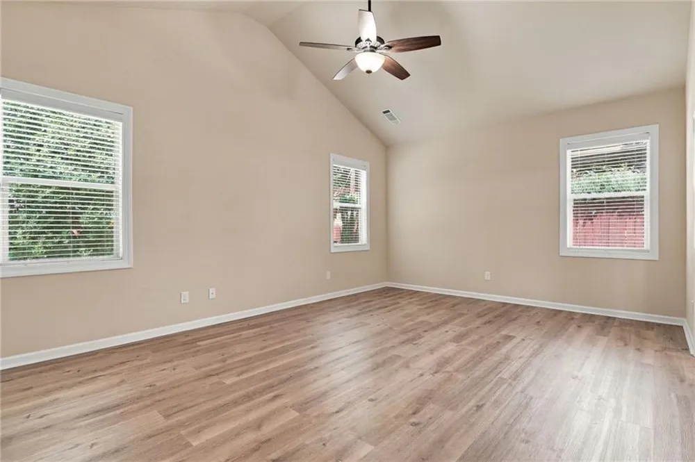 3026 Levinshire Way Dacula, GA 30019