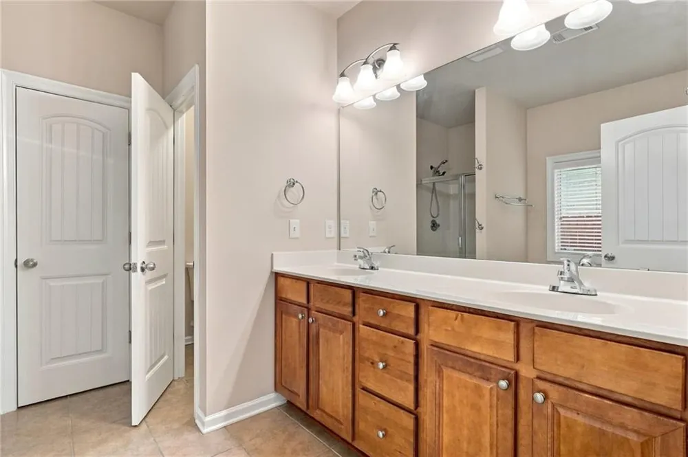 3026 Levinshire Way Dacula, GA 30019