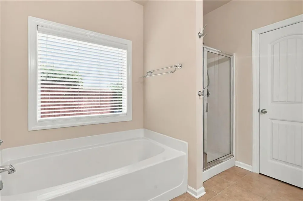3026 Levinshire Way Dacula, GA 30019