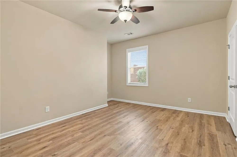 3026 Levinshire Way Dacula, GA 30019