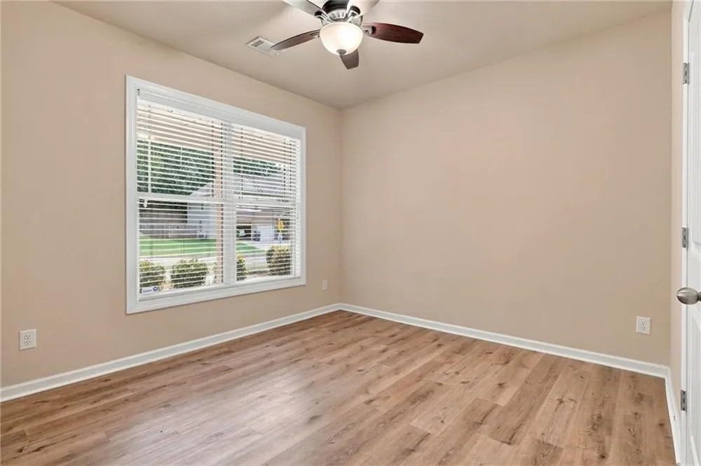 3026 Levinshire Way Dacula, GA 30019