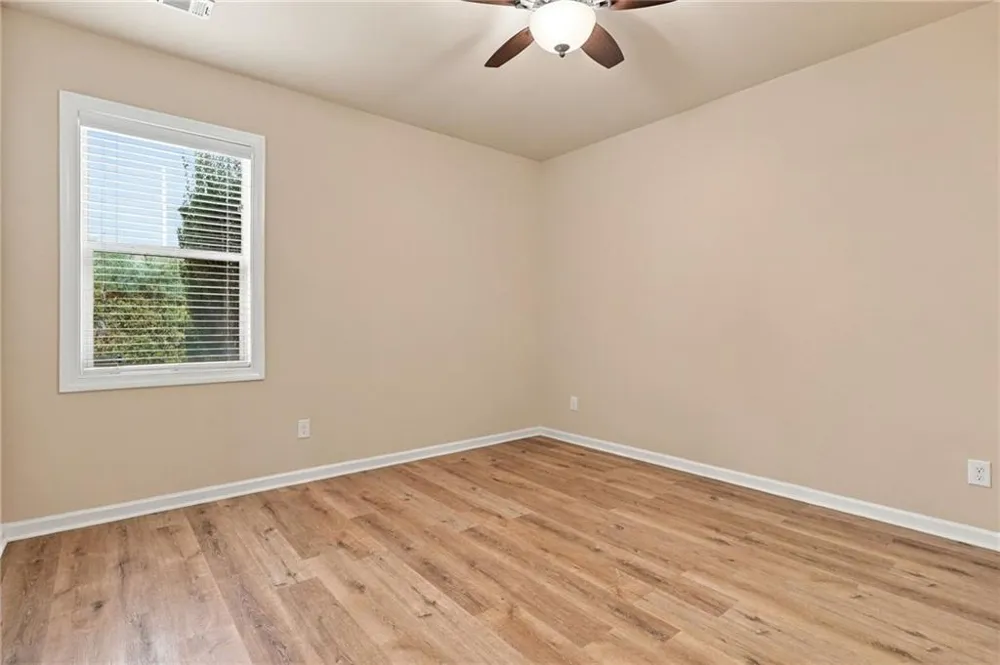 3026 Levinshire Way Dacula, GA 30019