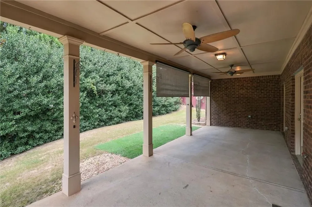 3026 Levinshire Way Dacula, GA 30019