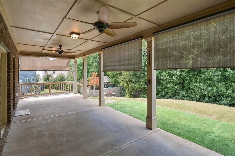 3026 Levinshire Way Dacula, GA 30019