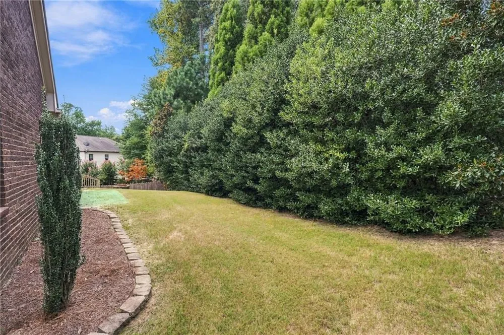 3026 Levinshire Way Dacula, GA 30019