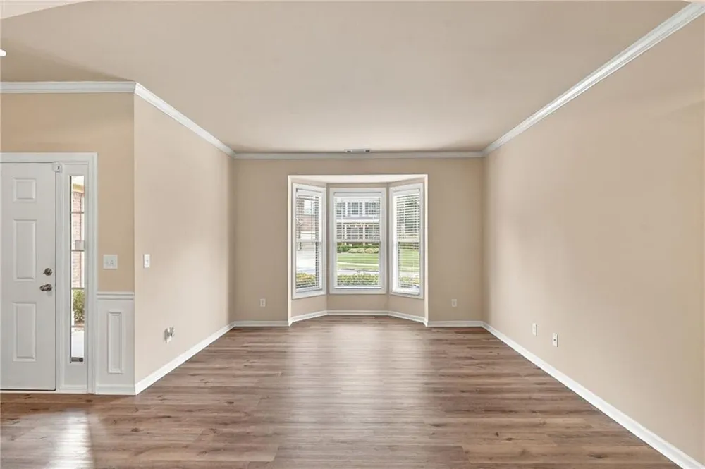 3026 Levinshire Way Dacula, GA 30019