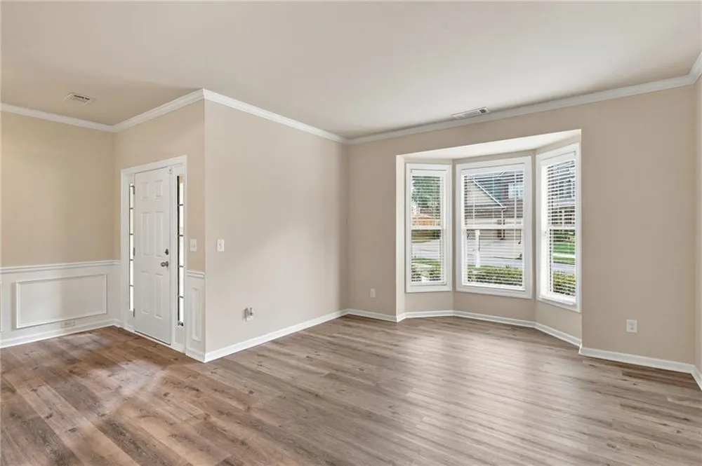 3026 Levinshire Way Dacula, GA 30019