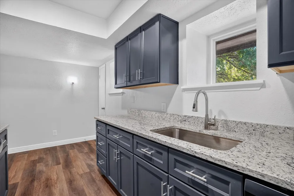 4573 O Connor Road #1331 Irving, TX 75062