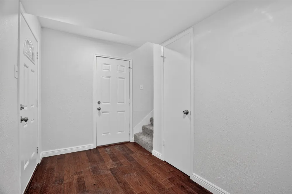 4573 O Connor Road #1331 Irving, TX 75062