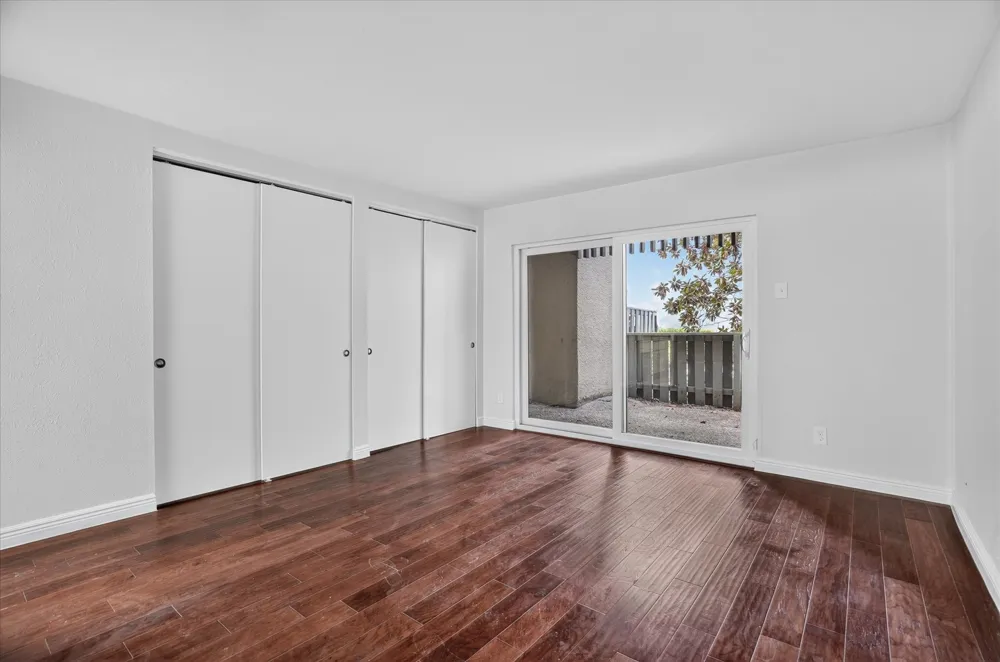 4573 O Connor Road #1331 Irving, TX 75062