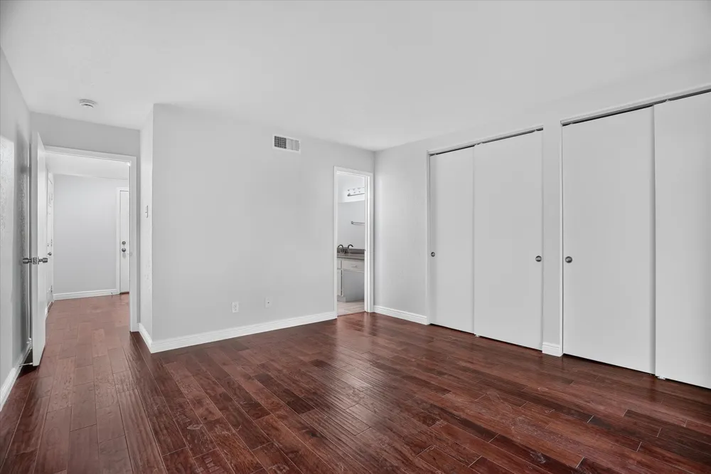 4573 O Connor Road #1331 Irving, TX 75062